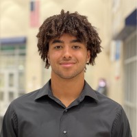 Kyler King