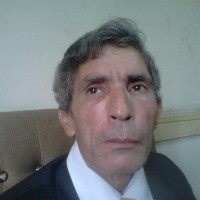 mahmoud elmasri
