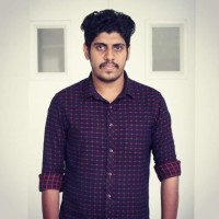 Nived Nandan