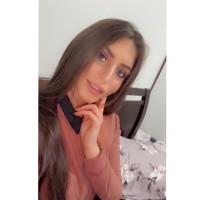 Danella Azeez