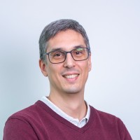 Fabian Fajardo