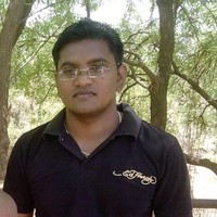 Shaileshkumar Thakor
