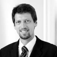 Jörg Pröbstle, Pmp