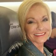 Diane Schildknecht