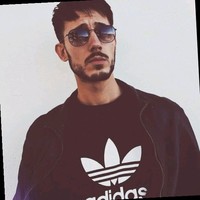 Fabio Carelli