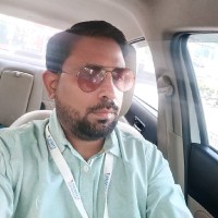 Jitender Wadhawan