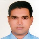 Neaz Mohammad