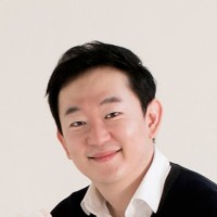 Eric Koo