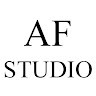 AF Studio