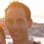 Diego Crivellari