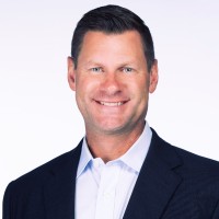Ryan Browning, Mba