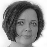 Christina Planck Wolff