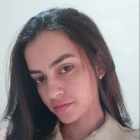 Caroliny Vitória Oliveira Sousa