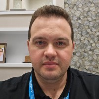 Cezar Harka