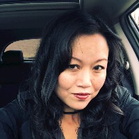 Selena Tsu