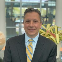 Michael Ferconio