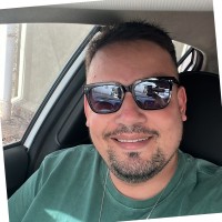 Marco Tulio