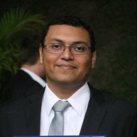 Herbert Monge