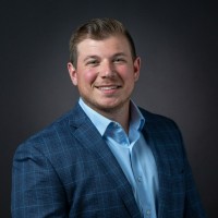 Corey Palma, Cpa