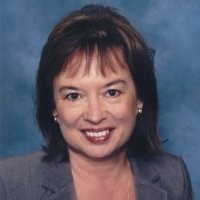 Jeanine Lunsford