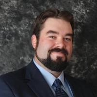 Troy R King