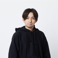 茂木大輔