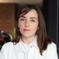 Stefanie Mocka