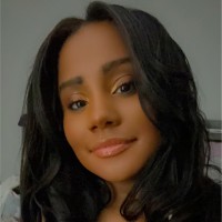 Ta'Jee Presswood-Stapleton