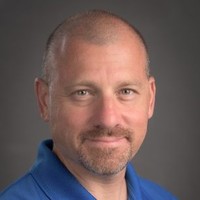 Craig Miller