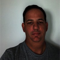 Leonardo Chindemi