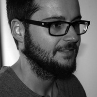 Jaime García García