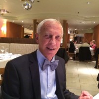 pasquale roberto santomassimo