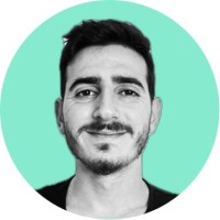 Omer Cohen