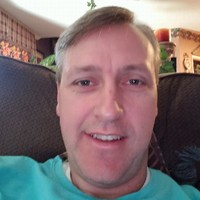 Robert Barber