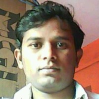 Balaji Reddy