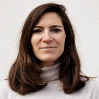 Clémence Dupont - Fontaine
