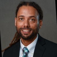 Michael Blanks