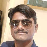 Durgesh Ray