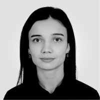 Shakhrizoda Agzamova
