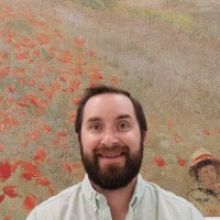 Brian Saba