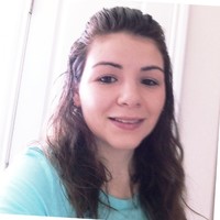 Alisha McIlwain