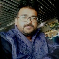 Kurias Philip Thomas