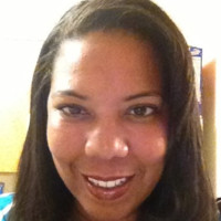 Dawn Landrine