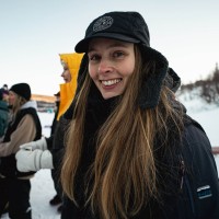 Jenny Rydén