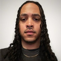 Will Stepter