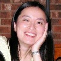 Ann Wang