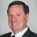 Doug Zezoff