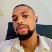 Afeez Oganla