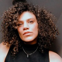 Maiara Borges