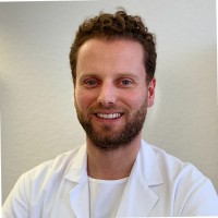 Lukas Mark Meier